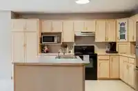6202 189 STREET - thumbnail 12