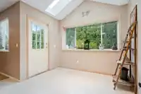 6202 189 STREET - thumbnail 18