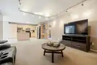 6202 189 STREET - thumbnail 20