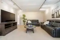 6202 189 STREET - thumbnail 21