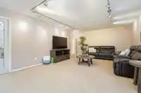 6202 189 STREET - thumbnail 22