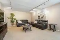 6202 189 STREET - thumbnail 23