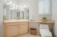 6202 189 STREET - thumbnail 25