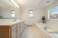 6202 189 STREET - thumbnail 28