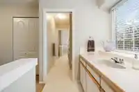 6202 189 STREET - thumbnail 33