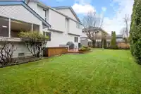 6202 189 STREET - thumbnail 35