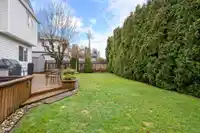 6202 189 STREET - thumbnail 36