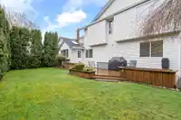 6202 189 STREET - thumbnail 37