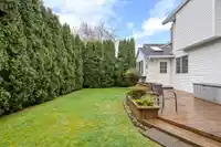 6202 189 STREET - thumbnail 38