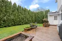 6202 189 STREET - thumbnail 39