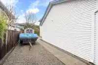 6202 189 STREET - thumbnail 40