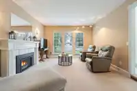 6202 189 STREET - thumbnail 6