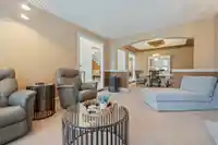 6202 189 STREET - thumbnail 7