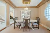 6202 189 STREET - thumbnail 9