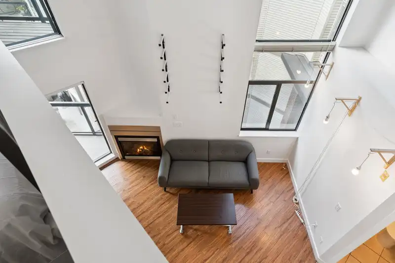 415 10866 CITY PARKWAY - photo 1 of 36