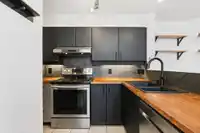 415 10866 CITY PARKWAY - thumbnail 11