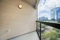 415 10866 CITY PARKWAY - thumbnail 22