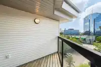 415 10866 CITY PARKWAY - thumbnail 23