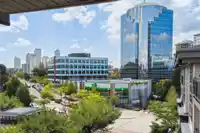415 10866 CITY PARKWAY - thumbnail 24