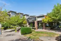 415 10866 CITY PARKWAY - thumbnail 25