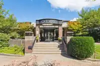 415 10866 CITY PARKWAY - thumbnail 26