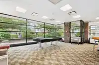 415 10866 CITY PARKWAY - thumbnail 27