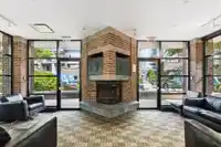 415 10866 CITY PARKWAY - thumbnail 31