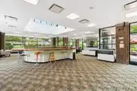 415 10866 CITY PARKWAY - thumbnail 32