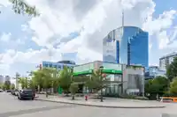 415 10866 CITY PARKWAY - thumbnail 33
