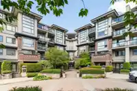 415 10866 CITY PARKWAY - thumbnail 36