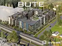 B209 18088 72 AVENUE - thumbnail 1
