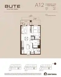 B209 18088 72 AVENUE - thumbnail 19