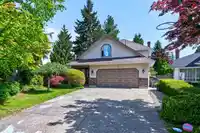 15789 98A AVENUE - thumbnail 1