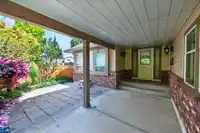 15789 98A AVENUE - thumbnail 2