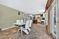 15789 98A AVENUE - thumbnail 15