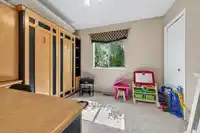 15789 98A AVENUE - thumbnail 19
