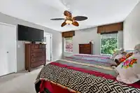 15789 98A AVENUE - thumbnail 27