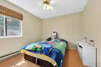 15789 98A AVENUE - thumbnail 32