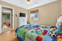 15789 98A AVENUE - thumbnail 33