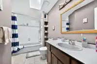 15789 98A AVENUE - thumbnail 36