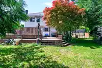15789 98A AVENUE - thumbnail 37