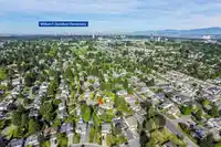 15789 98A AVENUE - thumbnail 39