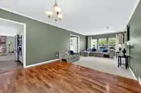 15789 98A AVENUE - thumbnail 9