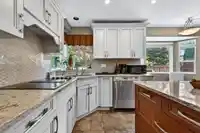 15789 98A AVENUE - thumbnail 10