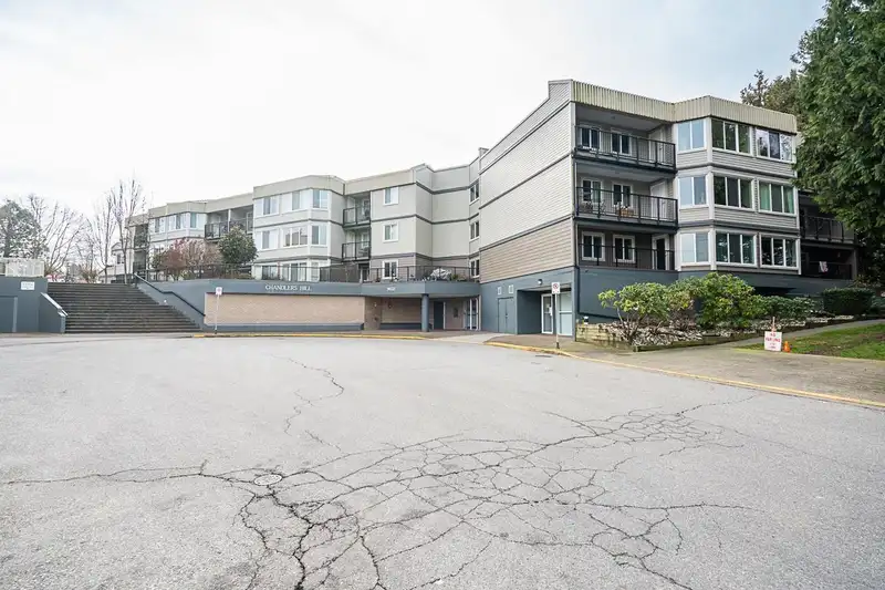 116 9632 120A STREET - photo 1 of 30