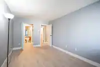 116 9632 120A STREET - thumbnail 18