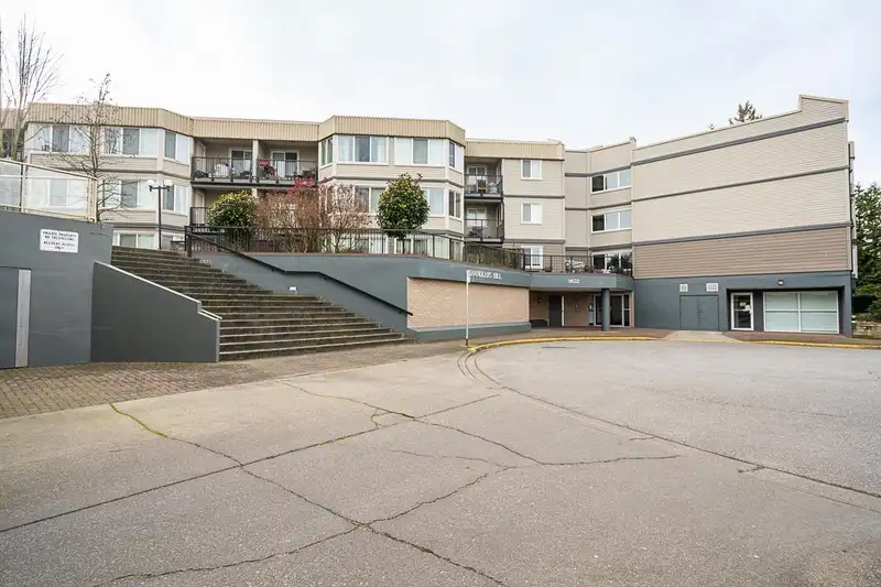 116 9632 120A STREET - photo 3 of 30