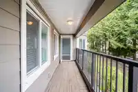 116 9632 120A STREET - thumbnail 26