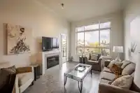 404 19201 66A AVENUE - thumbnail 1