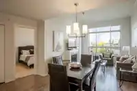 404 19201 66A AVENUE - thumbnail 2
